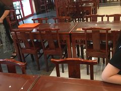 大堂-王興記(中山路店)