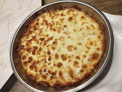 -毓聪妈妈菜(合肥路店)