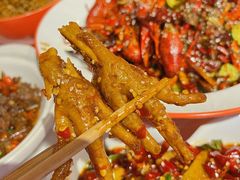-红盔甲·小龙虾(人民广场店)