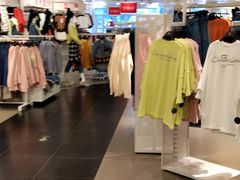 -C&A(茂业天地店)