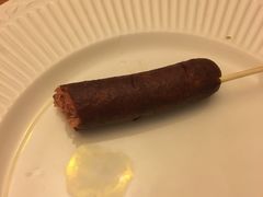 -素心小筑(后沙裕镇店)