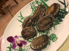 -尚竹阁冬瓜盅·18年地标美食(平洲店)