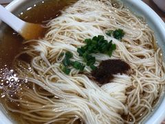 -苏小柳手工点心(人民广场分院)