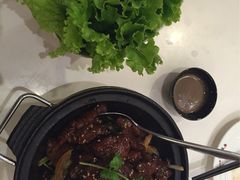 -Vista黔城(新业广场店)