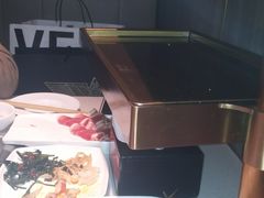 -海底捞火锅(亲子主题北金鹰店)