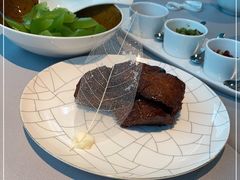 -屋里厢上海菜馆