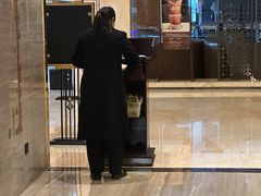 -廊坊固安福朋喜来登酒店