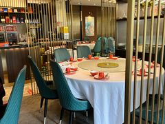 -聚鑫阁江浙菜·非遗传承技艺(闵行交大店)