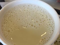 -永和大王(广渠店)