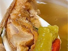 -忆家一宴(大木桥路旗舰店)