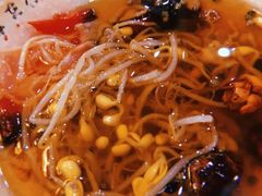 -翠云水煮鱼(双龙大道店)