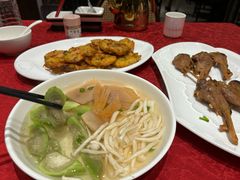 -阮氏酒家(柯桥店)