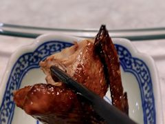 -老广酒楼(樱花店)