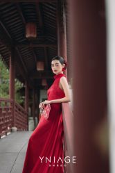 -鱼映像摄影·珍藏级影像品牌