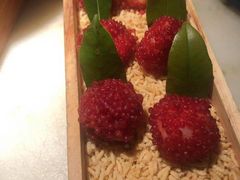 -苏乡兰亭·新派淮扬菜(吾悦广场店)