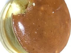 -皇冠幸福里动物奶油生日蛋糕(工业三路店)