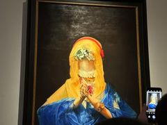 -四川美术学院美术馆