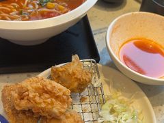 -味千拉面(杭州滨江星光大道店)