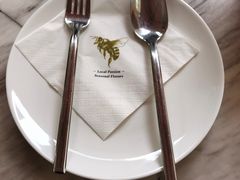 -农畉LONFOOD(福田星河COCOPark店)