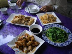 -练塘古镇