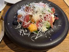 -半吨 Halfton&Friends(车公庙店)