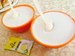 -维吾尔餐厅(宜山路店)