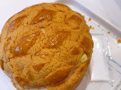 -柠檬树茶餐厅(海雅缤纷城店)