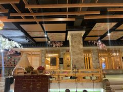 -青水瓦台汤泉(新华店)