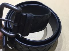 -御金匠奢侈品维修保养(港汇恒隆店)