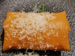 -彩丰楼中餐厅(深圳国际会展中心洲际酒店)