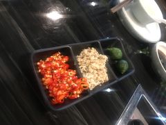 -东椰·海南椰子鸡火锅(朝阳门店)