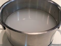 -凯鸽火锅(华林新天地店)