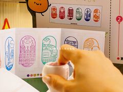 -良枫友信(陈家祠店)