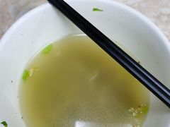 -华威达牛庄(黄埔大道西店)