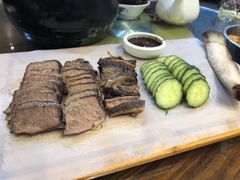 -农汤老店(顺联公园里店)