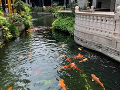 -新灿记大酒楼