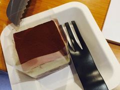 QQ图片20150105152008-21cake廿一客蛋糕