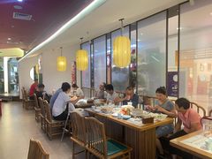 -望湘园·洞庭渔宴(永旺店)