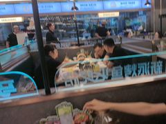-马有鱼·馕坑烤全鱼(美美2店)