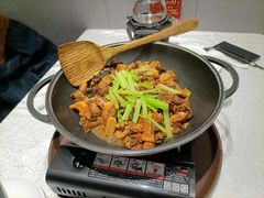 -老广新意(奥园店)