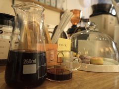 -FUN COFFEE
