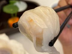 圣丰虾饺皇-圣丰城酒家·宴会(宝安大仟里店)