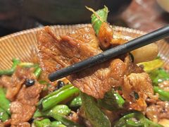 -106餐厅北京菜.烤鸭(百子湾店)