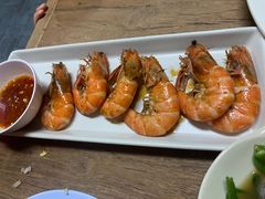 -Kat's Kitchen