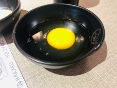 -八角锄烧·肉火锅(天河城店)