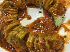 -小厨子私房菜·云南美食店