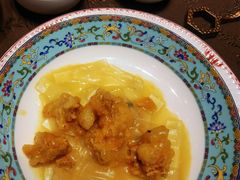 -新光酒家·河豚·海鲜·蟹料理(浦东店)