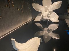 -本源食集 日式烧肉·炉端烧(东海缤纷店)