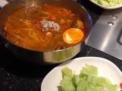 -丰茂烤串(全国首店)