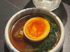 -龙湖重庆时代天街